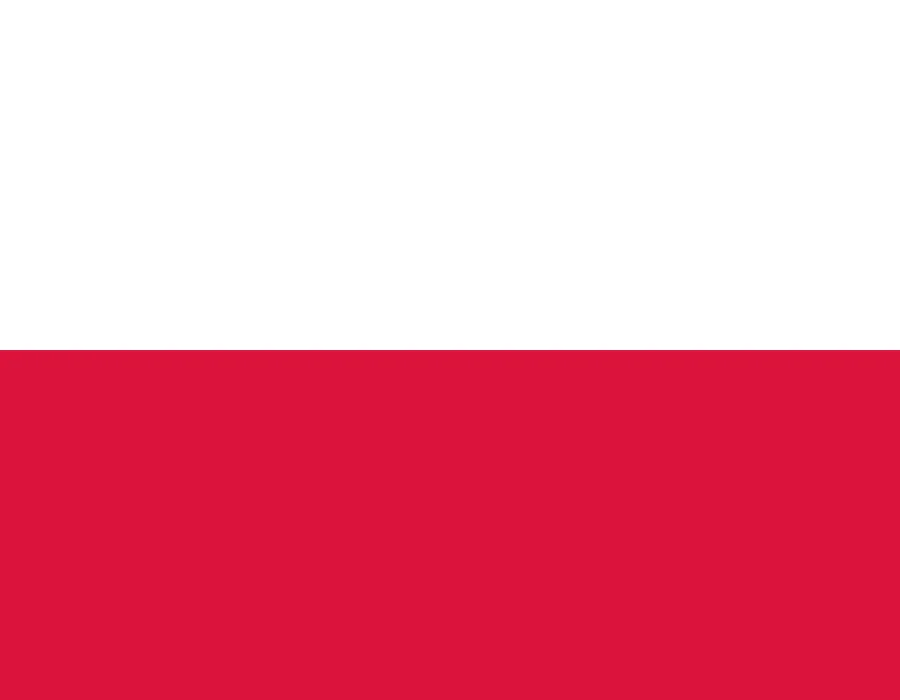 flag_of_poland.webp