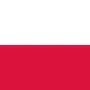 flag_of_poland.webp